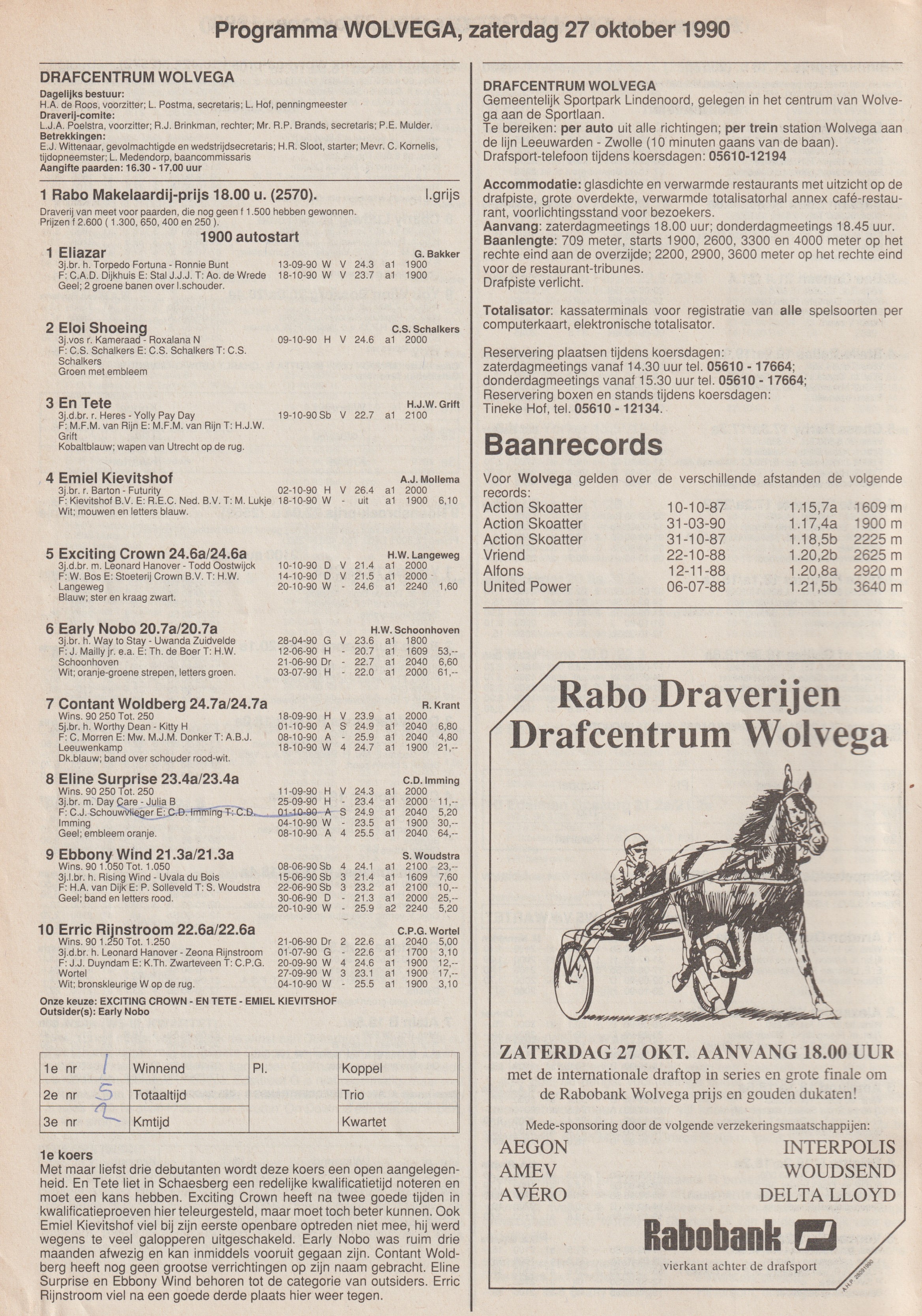 27 okt 1 (1).jpg