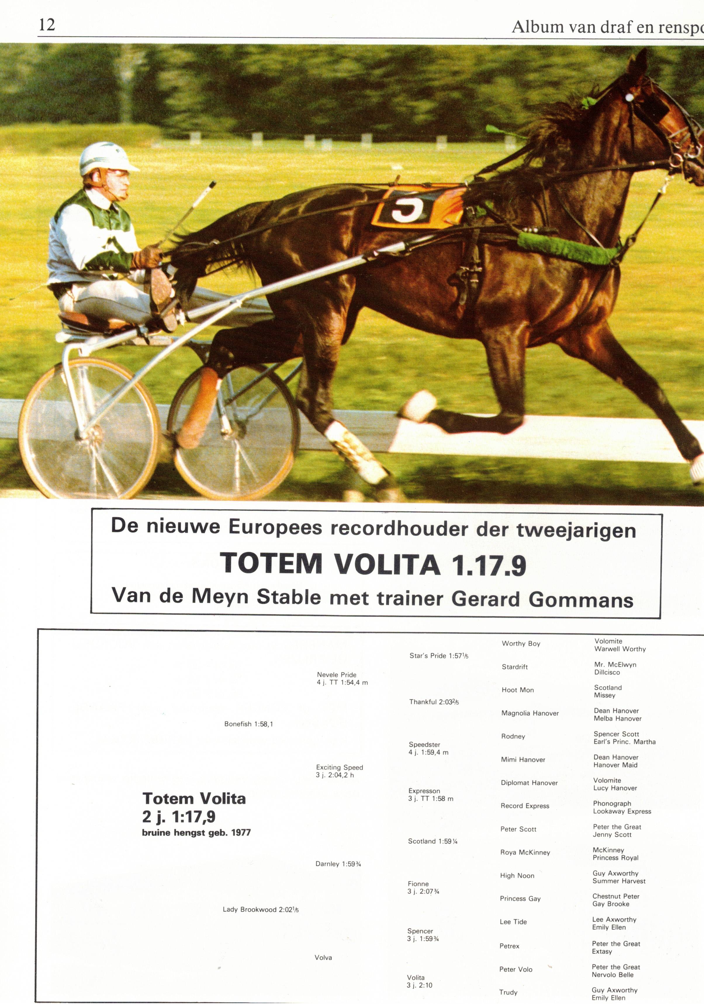 Scan2024-10-27_123437.jpg
