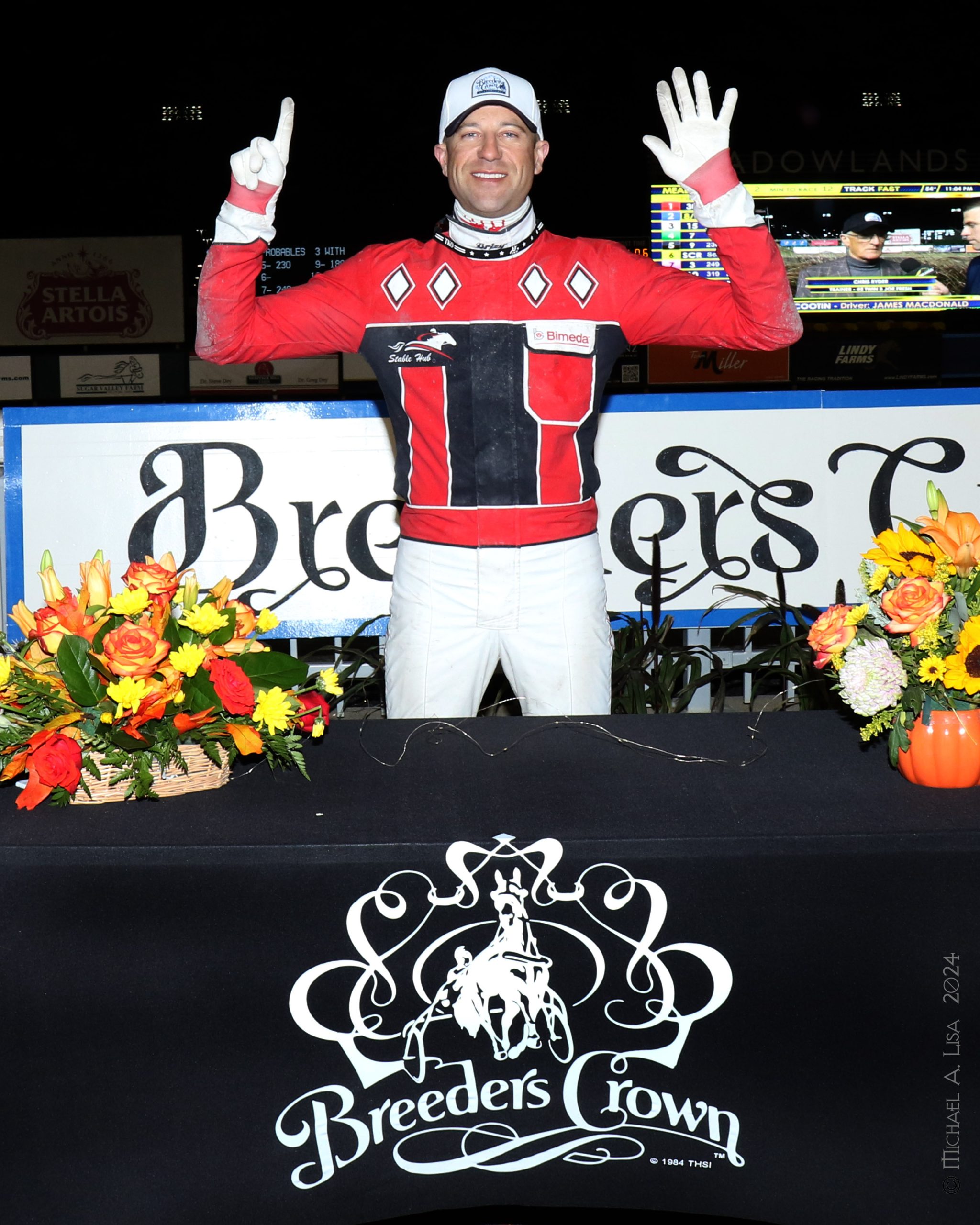 Dexter-Dunn-six-wins-Lisa-Photo-scaled.jpg