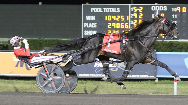 wb102624r10-Mirage-Hanover.jpg