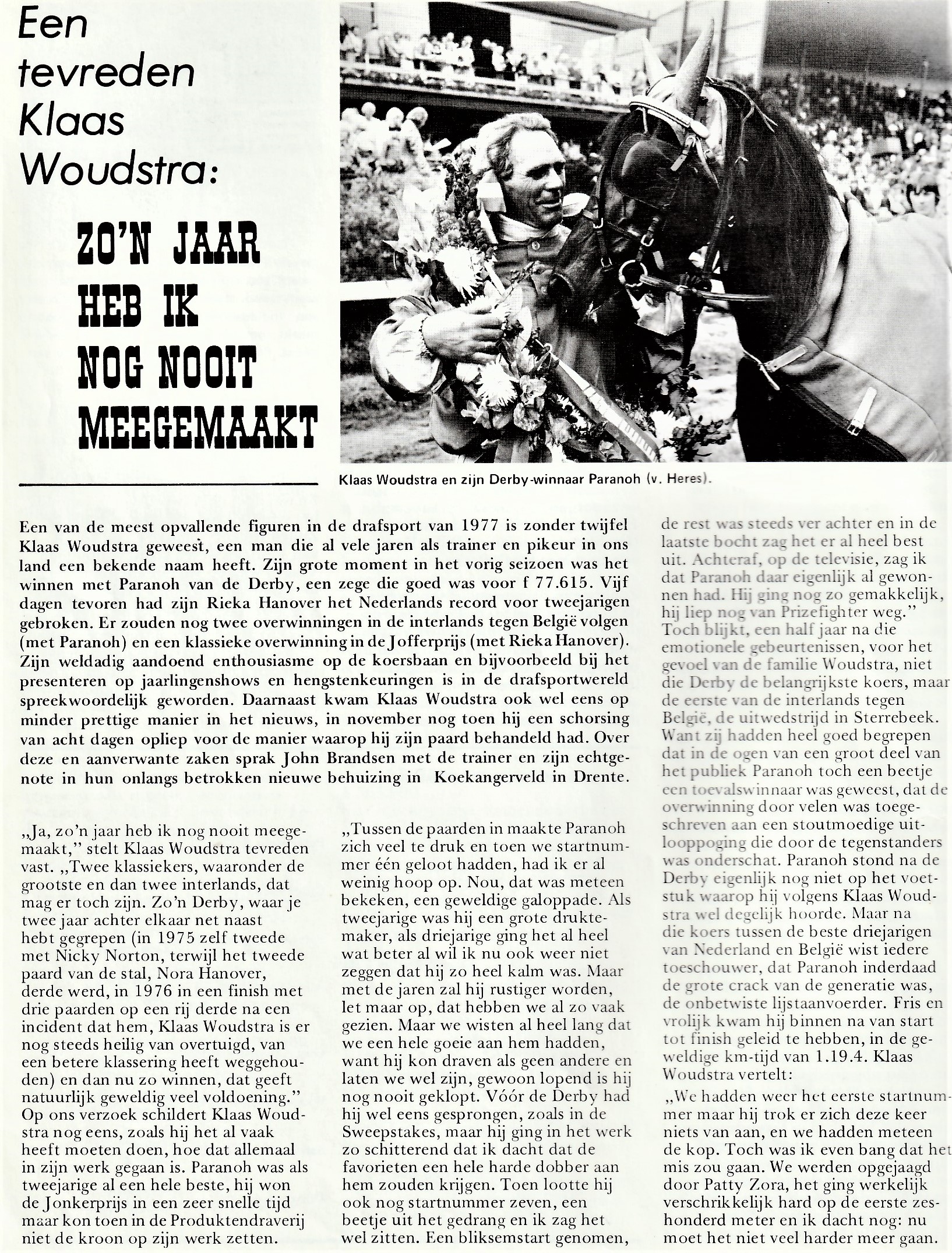 Klaas Woudstra 1.jpg