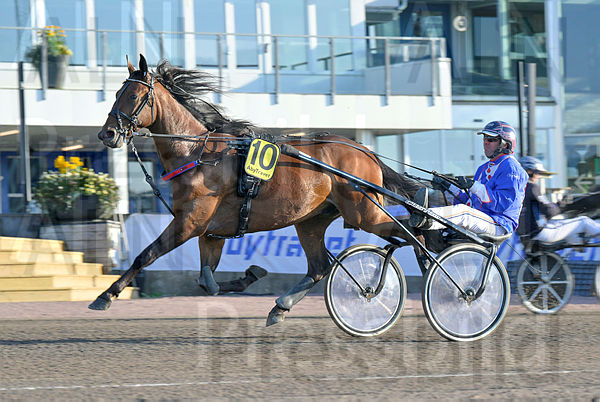 Orazi Cesare heat.t66d8134e.m600.w.4salnwmark2.png.xwDYYeEP-.jpg