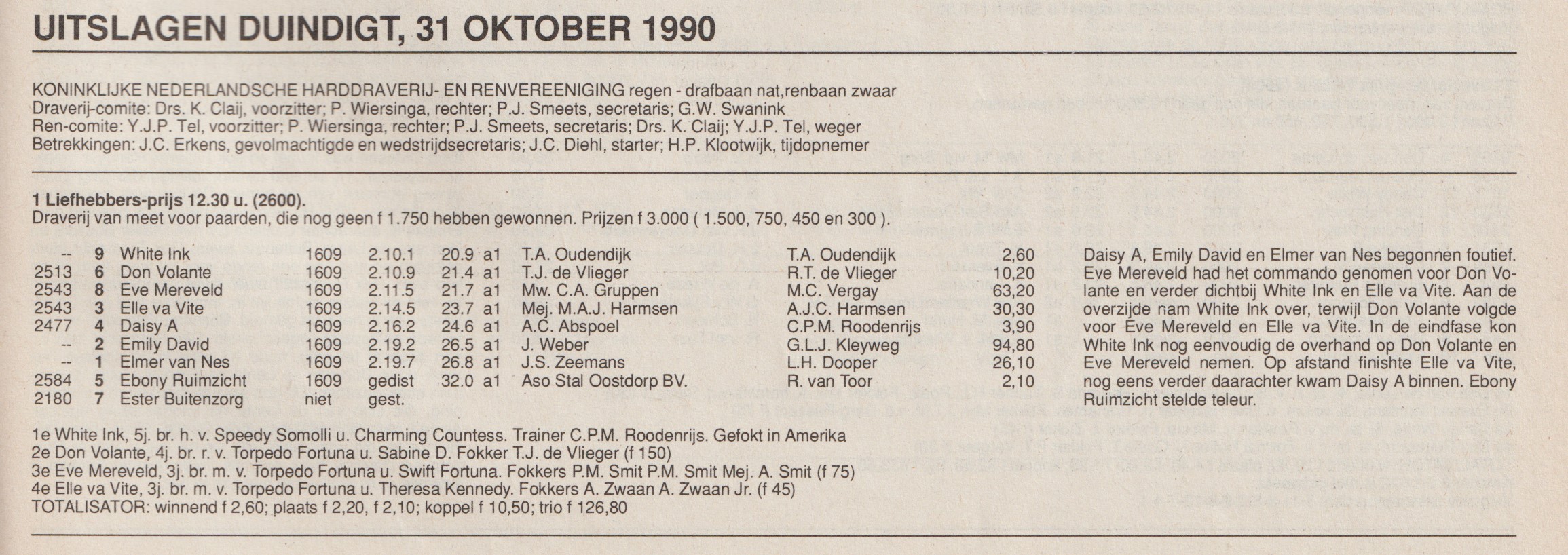 31 okt 1 (1).jpg