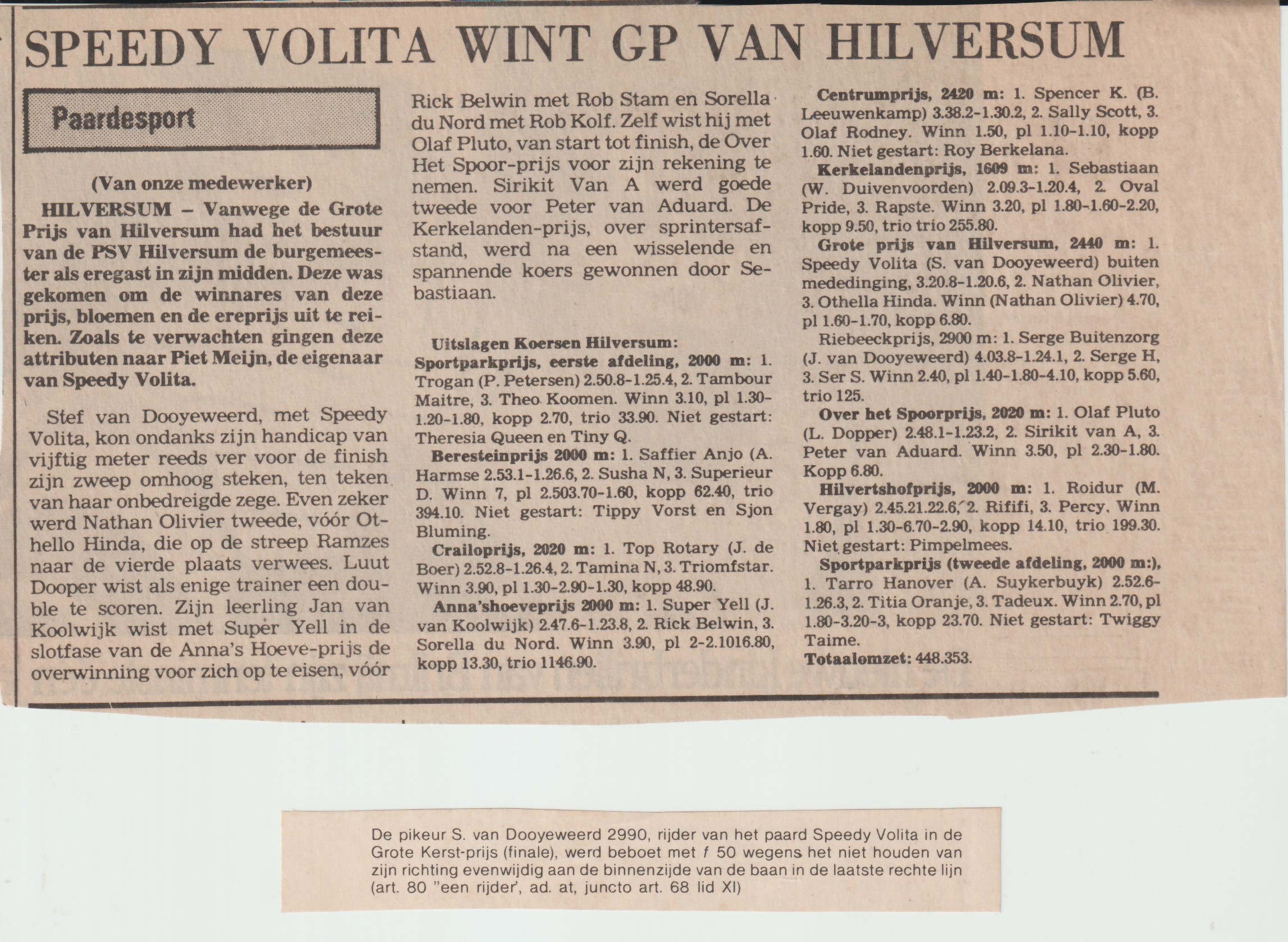20 Gr. Pr. van Hilversum.jpg