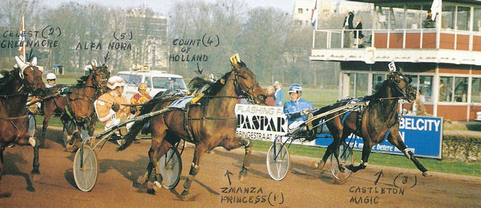 Zmanza Princess Gold Cup 92.jpg