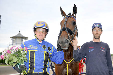 Bibi Barosso 3-7-2012 Jagersro.jpg