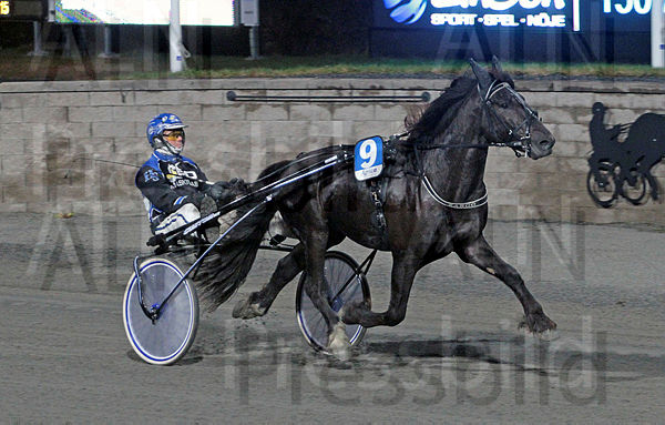 Zargo  mål.t6721ab9d.m600.w.4salnwmark2.png.xDeLLJrX4.jpg