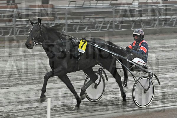 Speed Change mål DSC_9114.t661d2b0b.m600.w.4salnwmark2.png.x_7mCFsoq (1).jpg