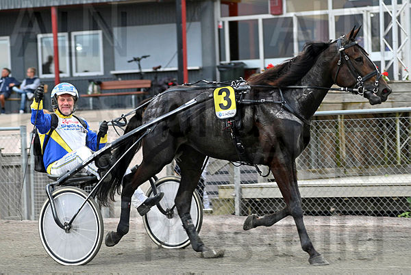 Googoo Sensation def DSC_15.t66a7781d.m600.w.4salnwmark2.png.x94MfKNQE.jpg