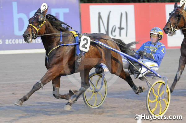 Bibi Barosso BC 2015 a.jpg