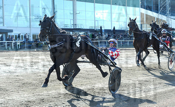 Emma Jet mål.t6624f5ba.m600.w.4salnwmark2.png.xgrfEbu8d.jpg