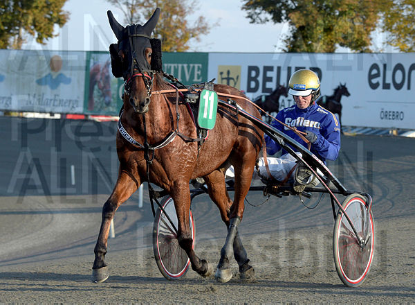 Phoebe Boko heat 3.t671496a4.m600.w.4salnwmark2.png.xRHuYpoxC.jpg