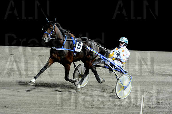 Eol heat.t672c7c06.m600.w.4salnwmark2.png.xHiI4CoMx.jpg