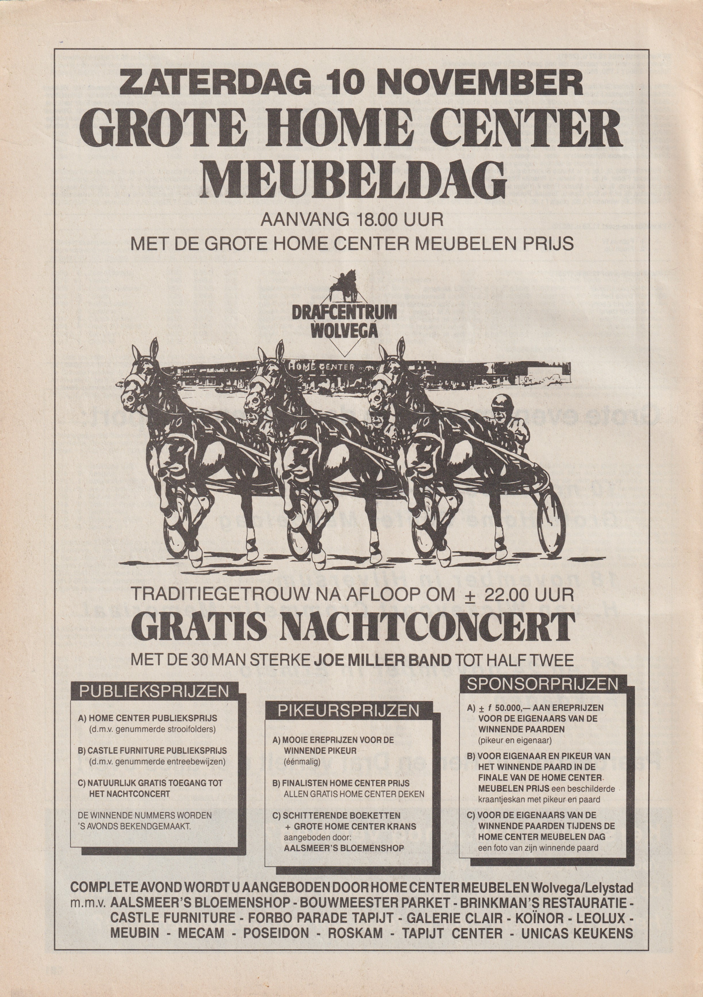 8 nov 1 (1).jpg