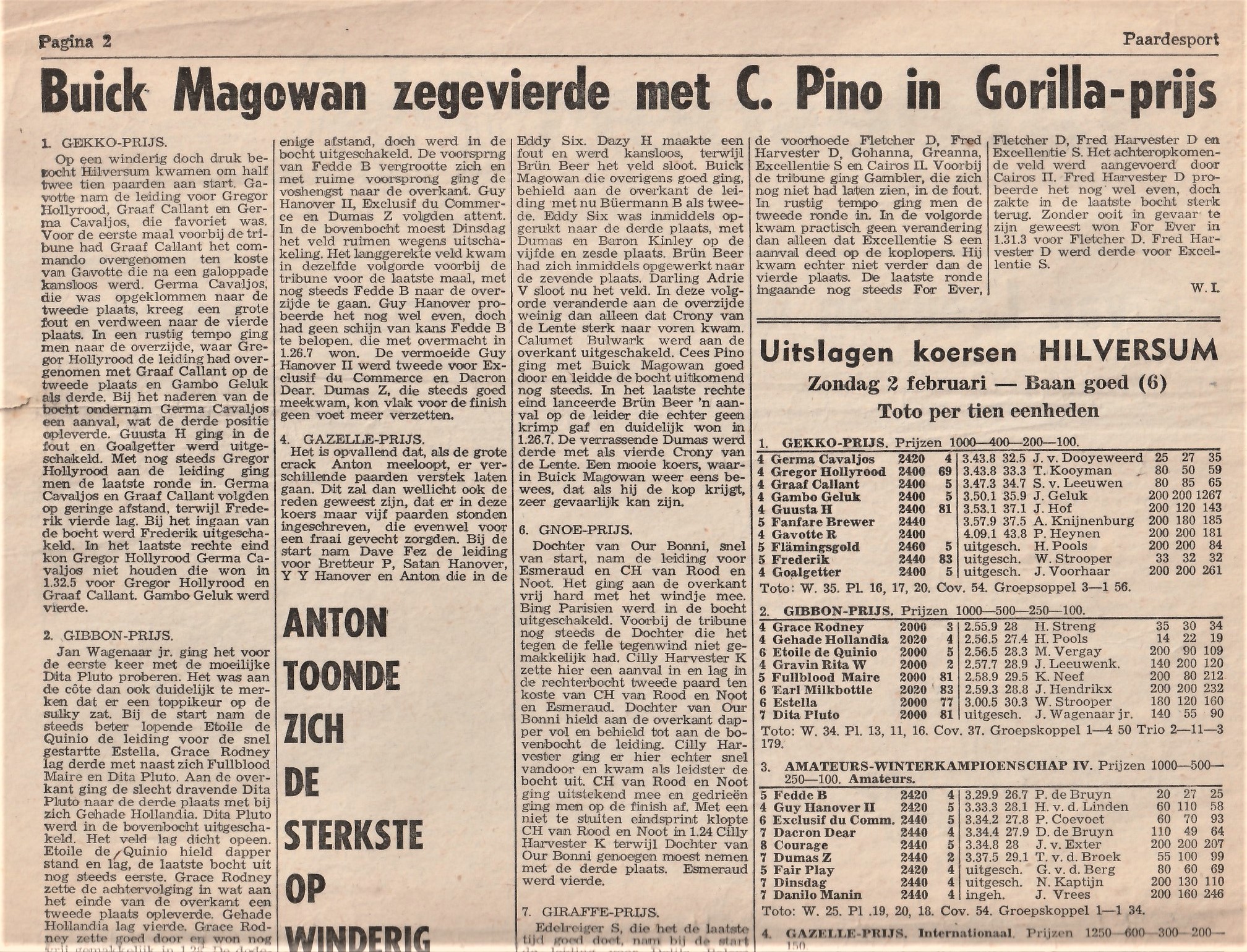 Buick Magowan  Cees Pino 1969 1.jpg