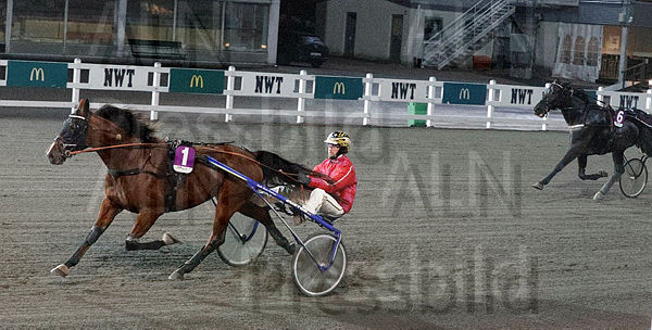 Lincoln Abe Boko mål.t671ddff1.m600.w.4salnwmark2.png.xtjnbizu0.jpg