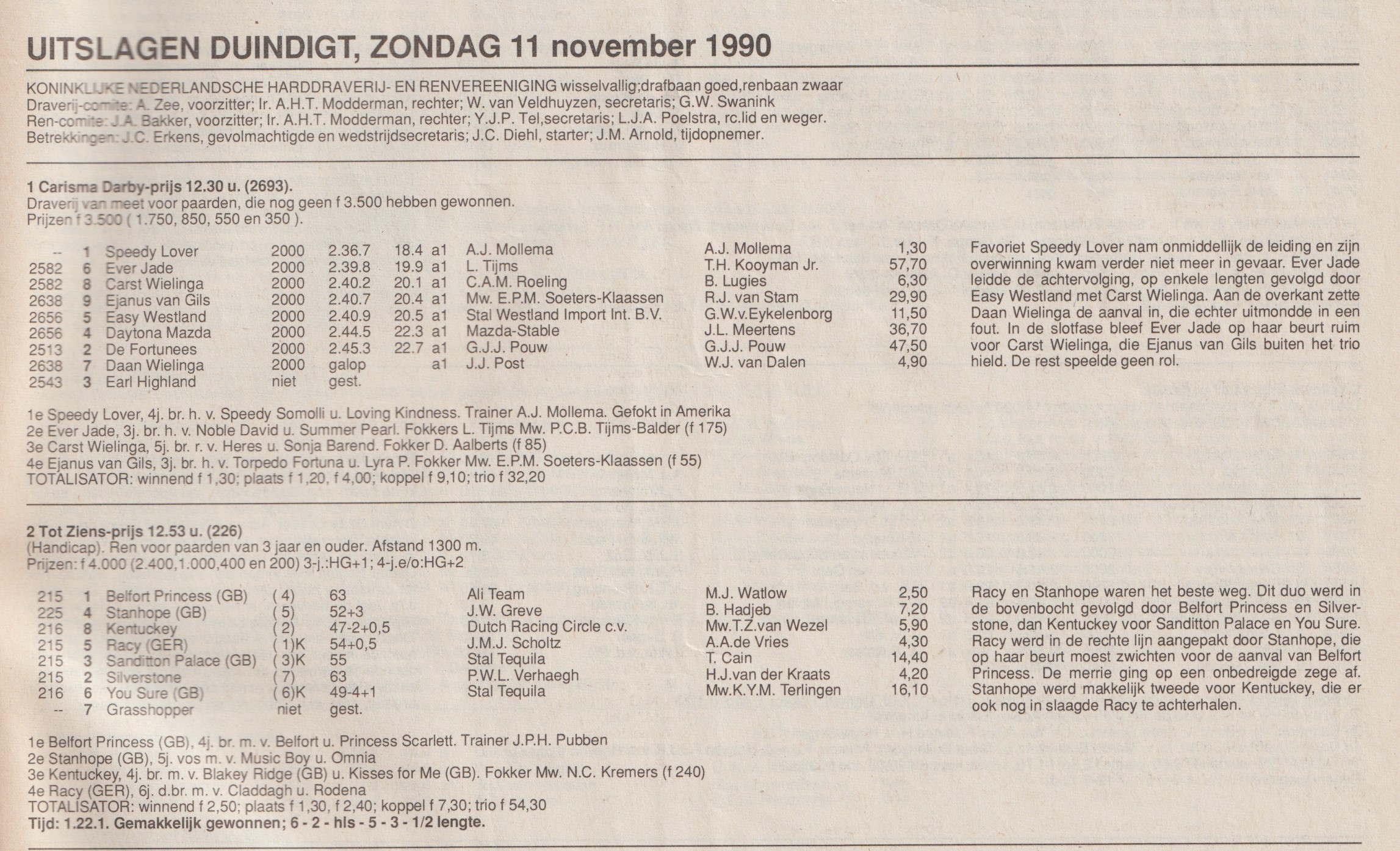 11 nov 1 (1).jpg