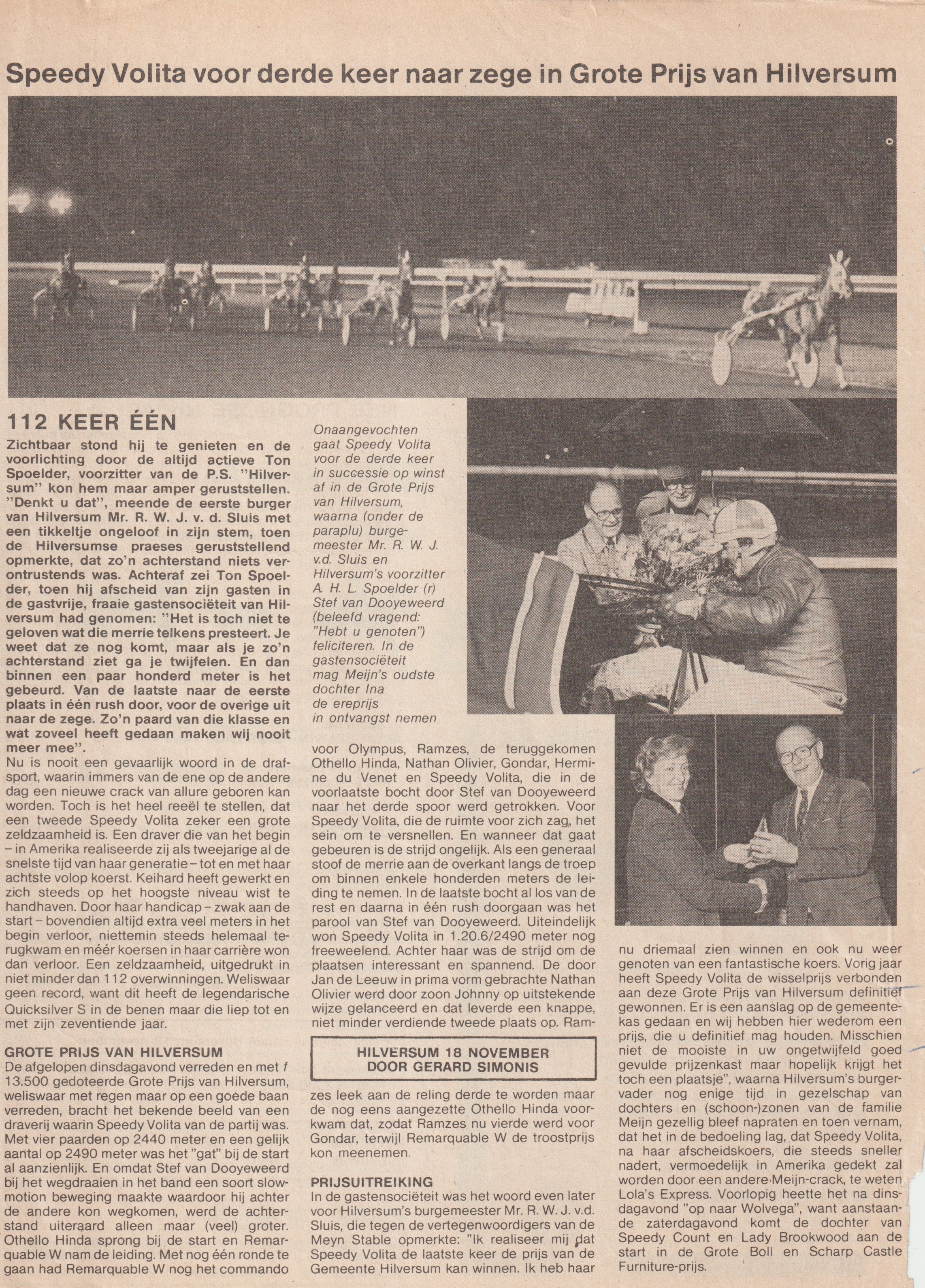 GP v Hilversum 1.jpg