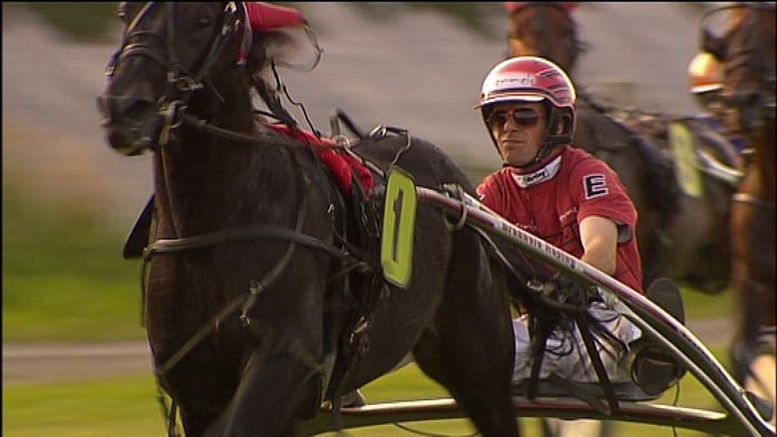 F9DB406F39FCBA04C12575E60075FB0D_WPicture1_1.jpg