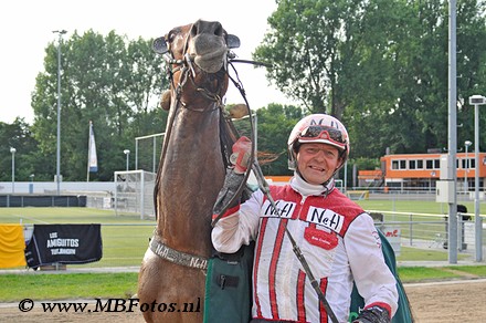 Koers-4.-Yonker-Fanatic2-2.jpg
