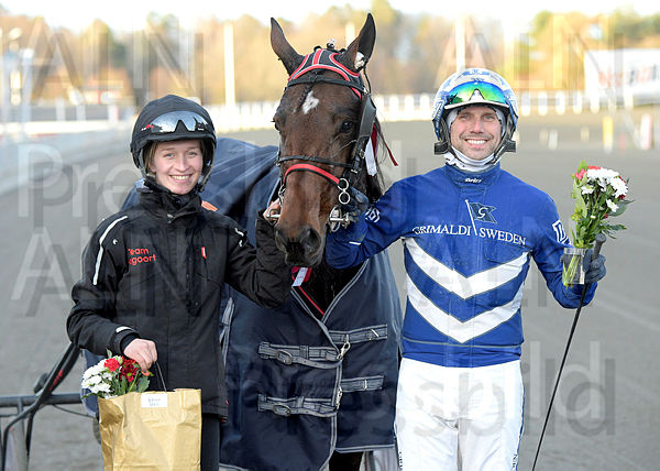 Nikita R. pris.t67373f8e.m600.w.4salnwmark2.png.xdLDqdRDX.jpg