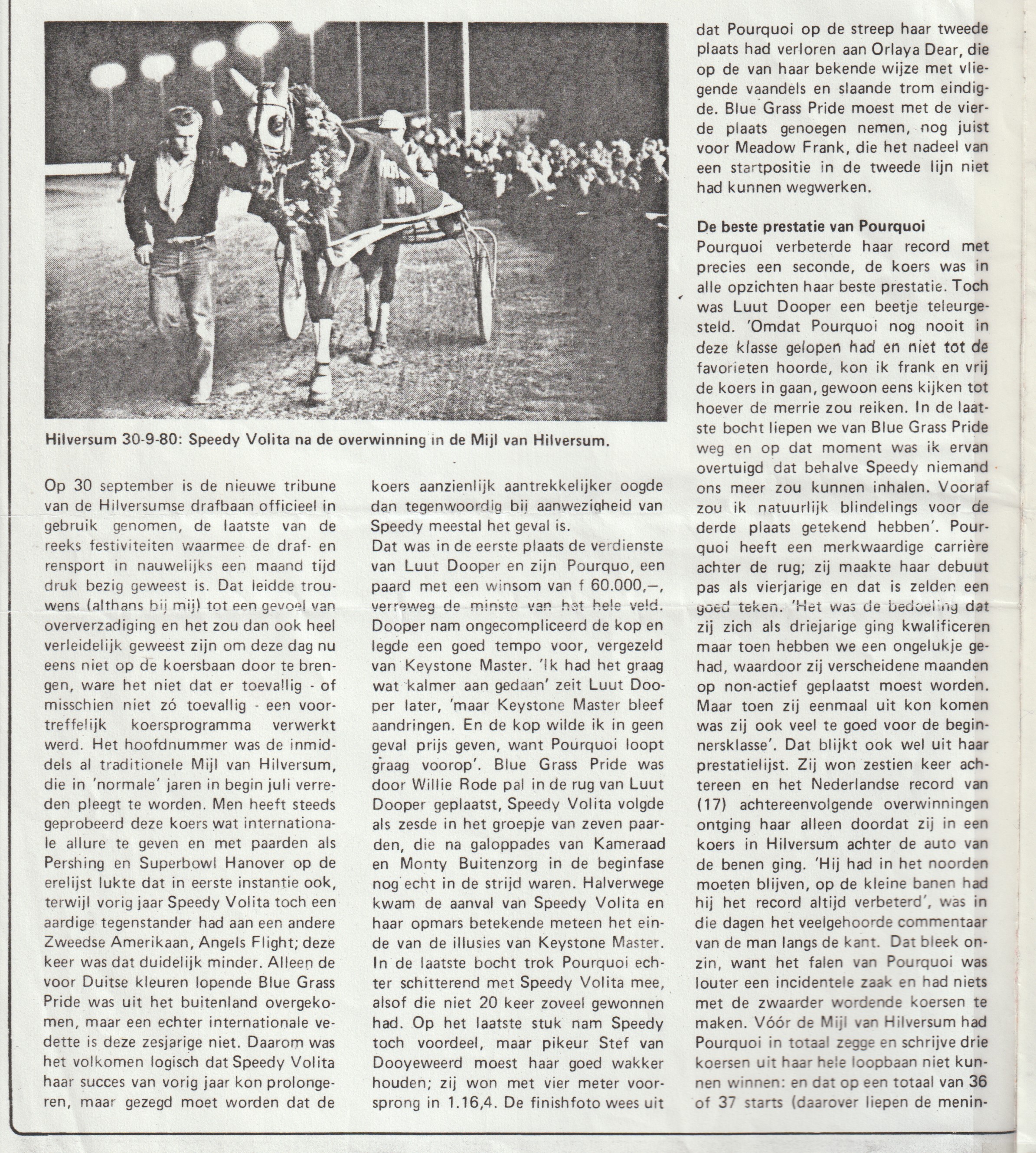 Mijl van Hilversum 2.jpg