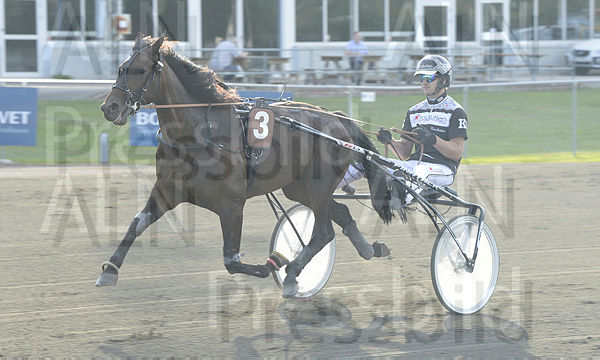 Dealer Face heat.t66c04cfa.m600.w.4salnwmark2.png.xinTl_QIE (1).jpg