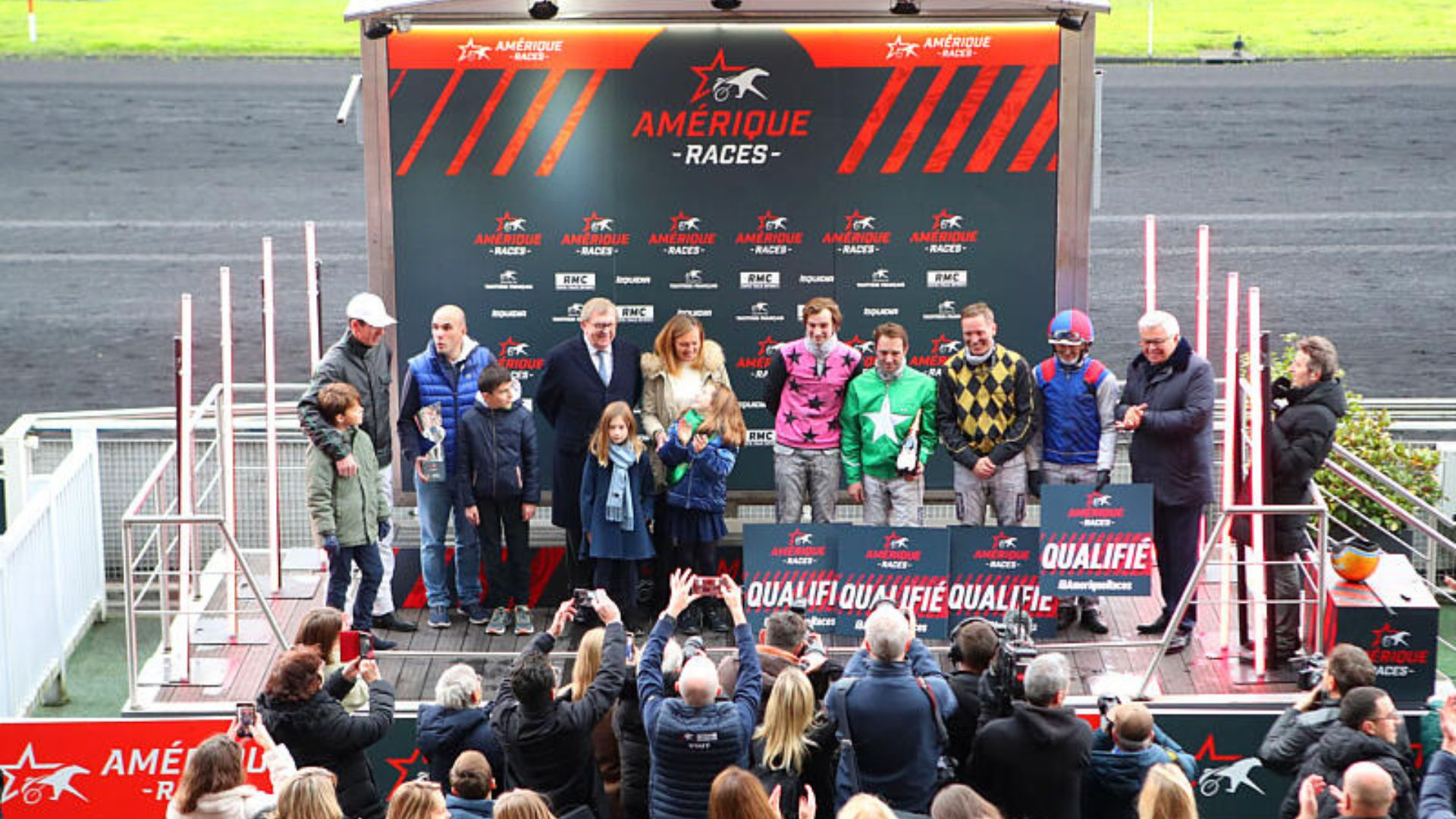 podiumbretagne171124-aprh-673a2cd7f0a38686774702.jpg