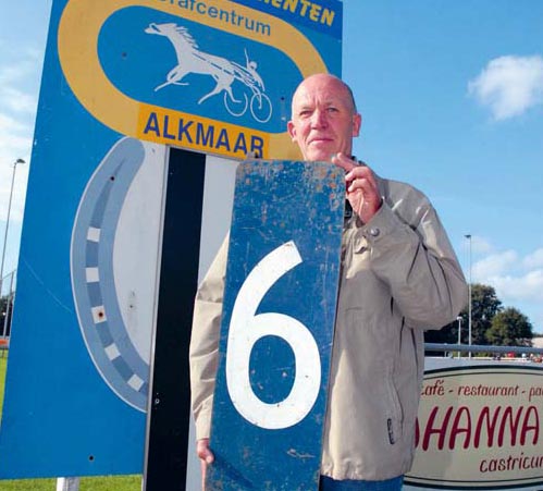 Brederode Lud van 6 rondjes.jpg