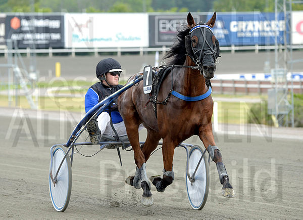 Ziva heat 2.t62beffce.m600.w.4salnwmark2.png.xx7PEHRks.jpg