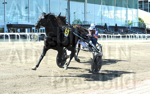 Maldini Pellini mål.t66bb6348.m600.w.4salnwmark2.png.xtvo5Jowi.jpg