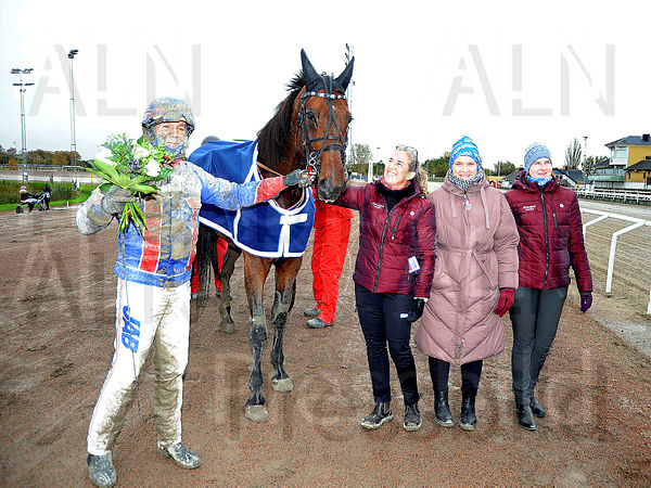 Milles Goofy pris.t6534de0c.m600.w.4salnwmark2.png.xBhX2QD_u.jpg