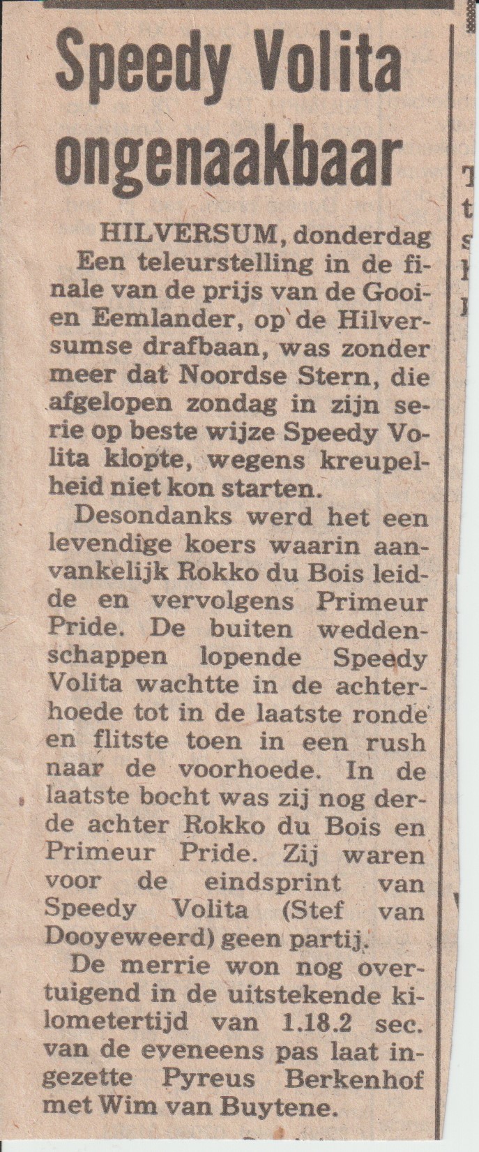 Gr. Pr. van Gooi en Eemland.jpg