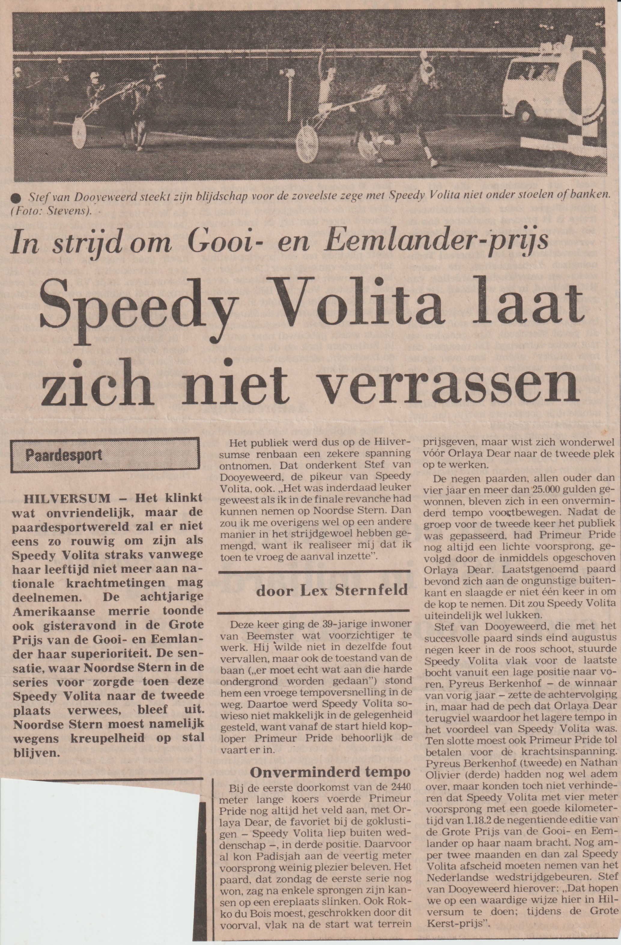 Grote prijs Gooi en Eemlander 5.jpg