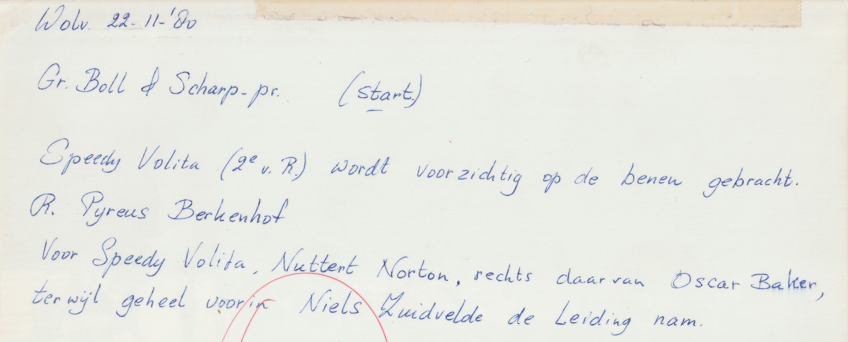 1980-11-22 Grote Castle Furniture-prijs (4).jpg