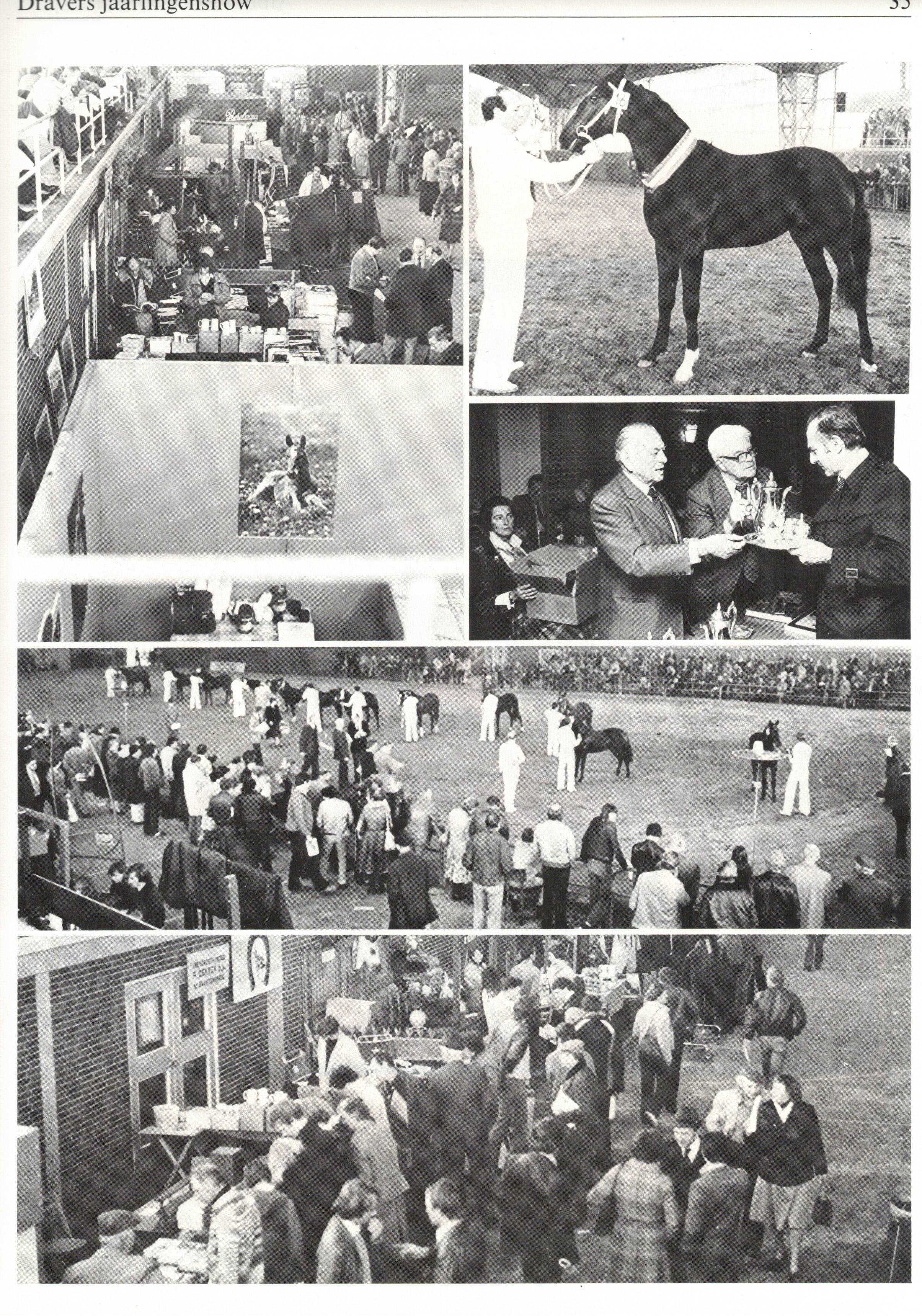 Scan2024-11-24_181327.jpg