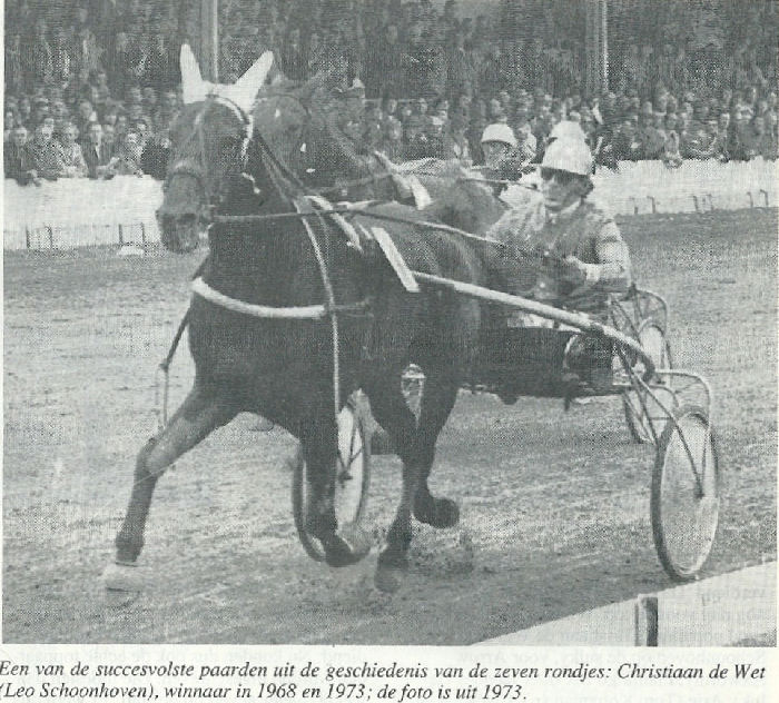 Christiaan de Wet 4km 1973 (1).jpg