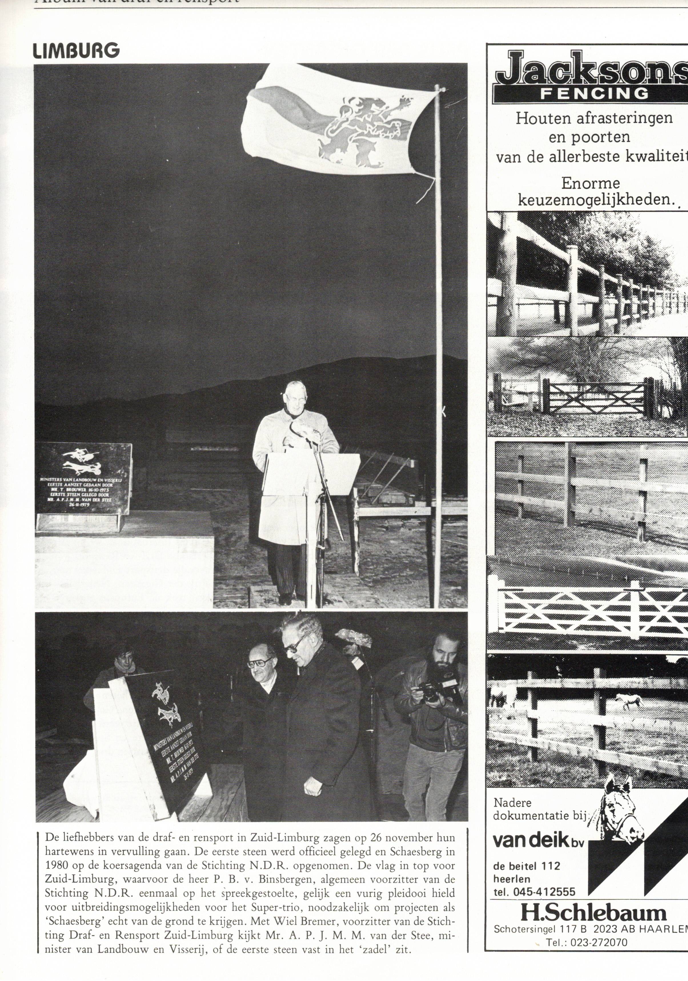 Scan2024-11-24_182033.jpg