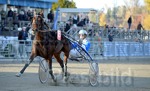 Noa Transs R. mål 2.t6713b8b6.m600.w.4salnwmark2.png.xMmxY3n7t (1).jpg