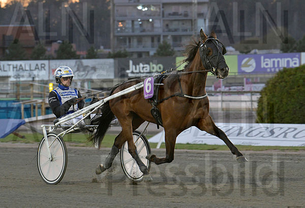 Jack J.E. heat (2).t6443c505.m600.w.4salnwmark2.png.xqtCd-N_U.jpg