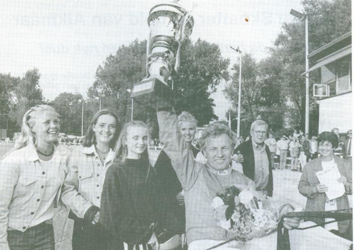 Gazeau Skoatter 4h Km 1997 h.jpg