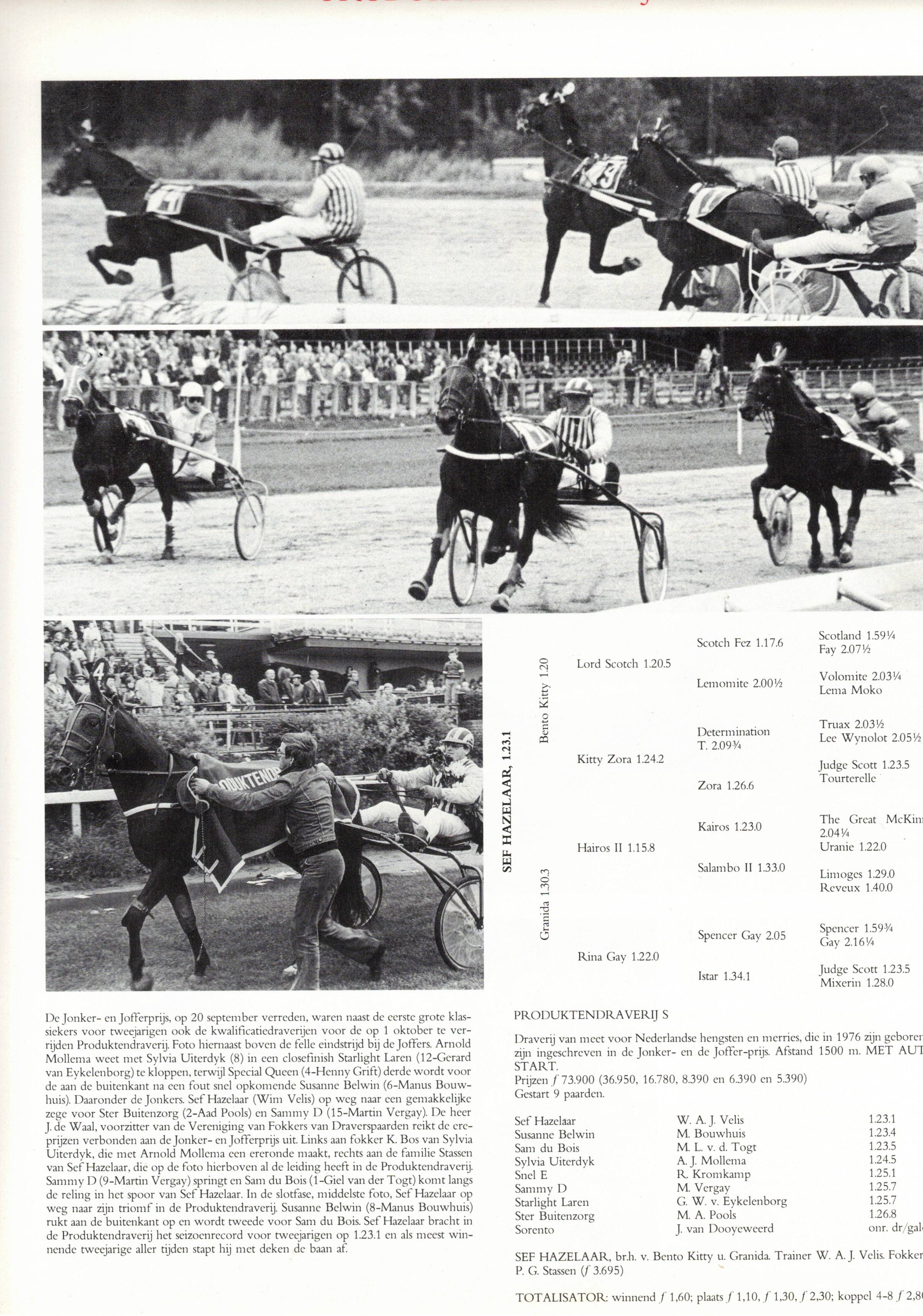 Scan2024-11-30_124156.jpg