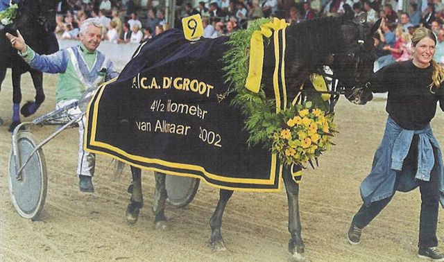 Kid of Flora hulde 4 km.jpg