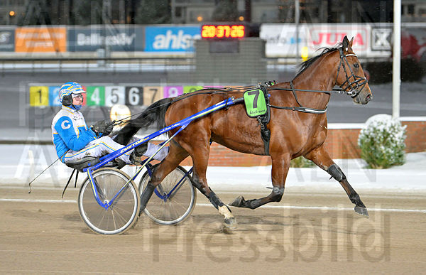 Lincoln Abe Boko heat.t6567b35f.m600.w.4salnwmark2.png.x4obWnZas.jpg