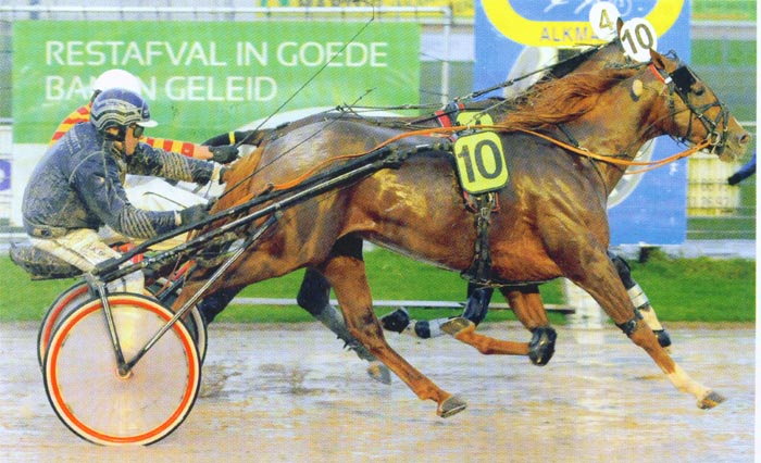 Marcel Bos 4 km.jpg