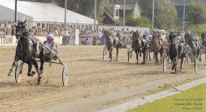 Naos du Vernay 4km 2008.jpg