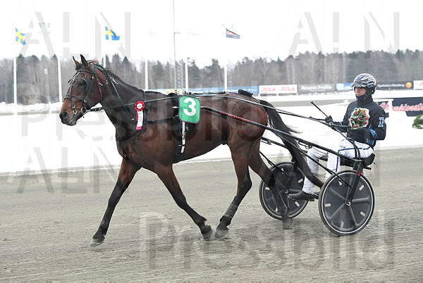 Armand Dee segerdef 75.t65c8c831.m600.w.4salnwmark2.png.xE4c6CGU6.jpg