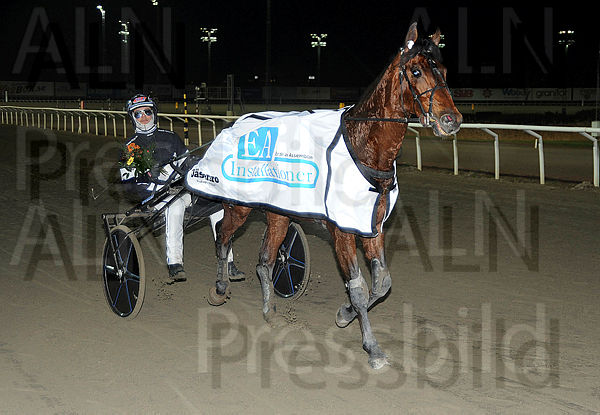 Oviedo Base def.t6750ad48.m600.w.4salnwmark2.png.xZIeHTDo_.jpg