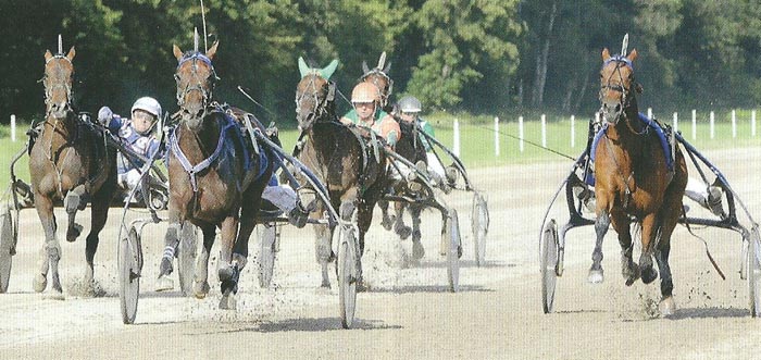 Erwin Lobell wint Derby (1).jpg