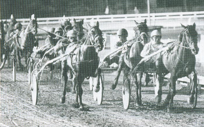 Pomolli 4h km 1994 b.jpg
